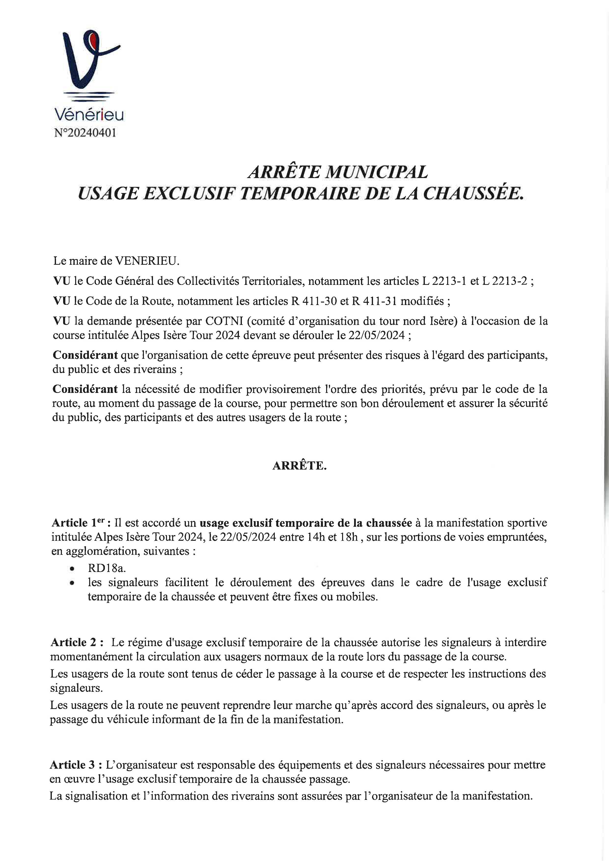 0524-arrete-venerieu_Page_1.jpg