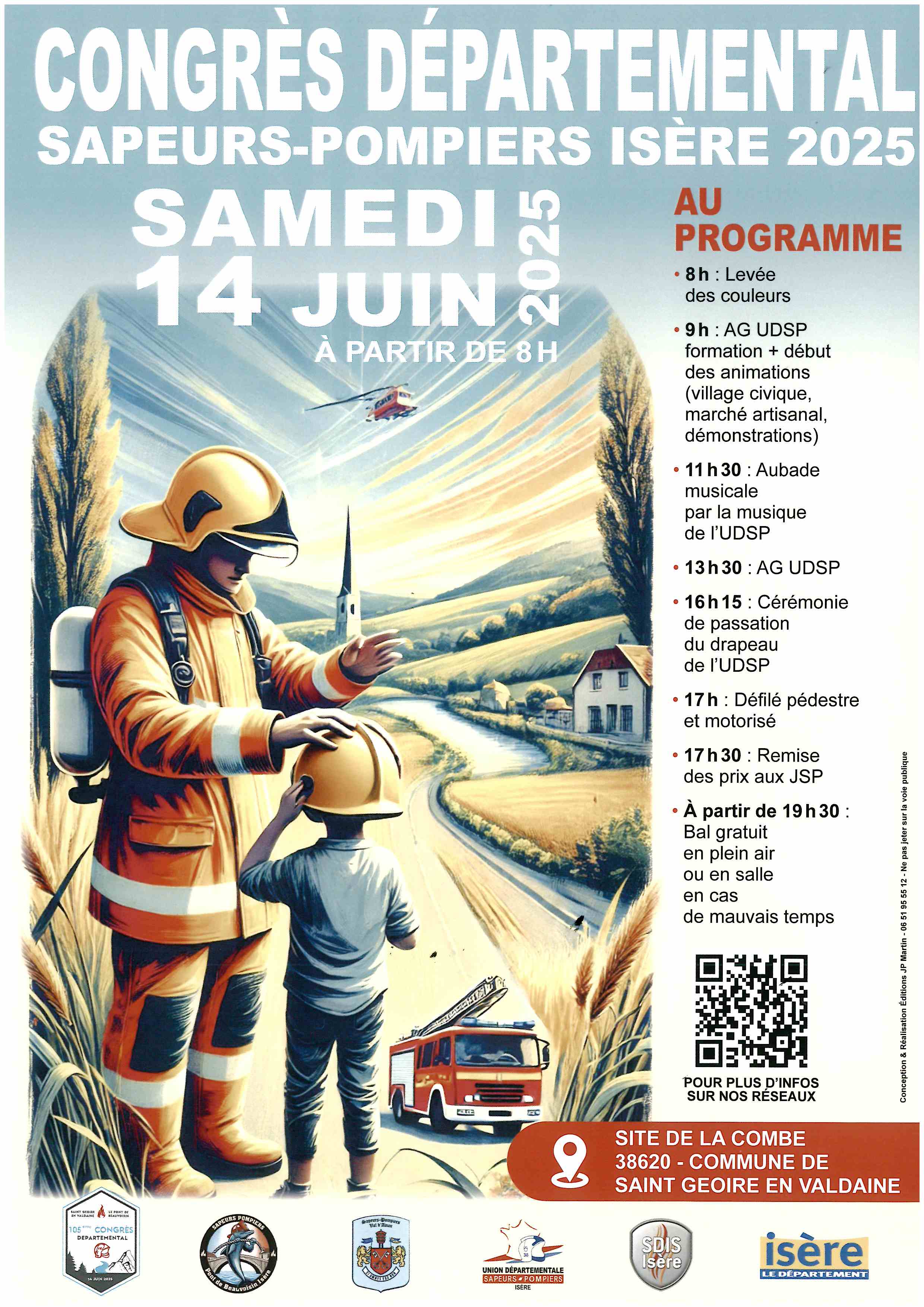 Congrès Départemental Sapeurs Pompiers Isère.jpg