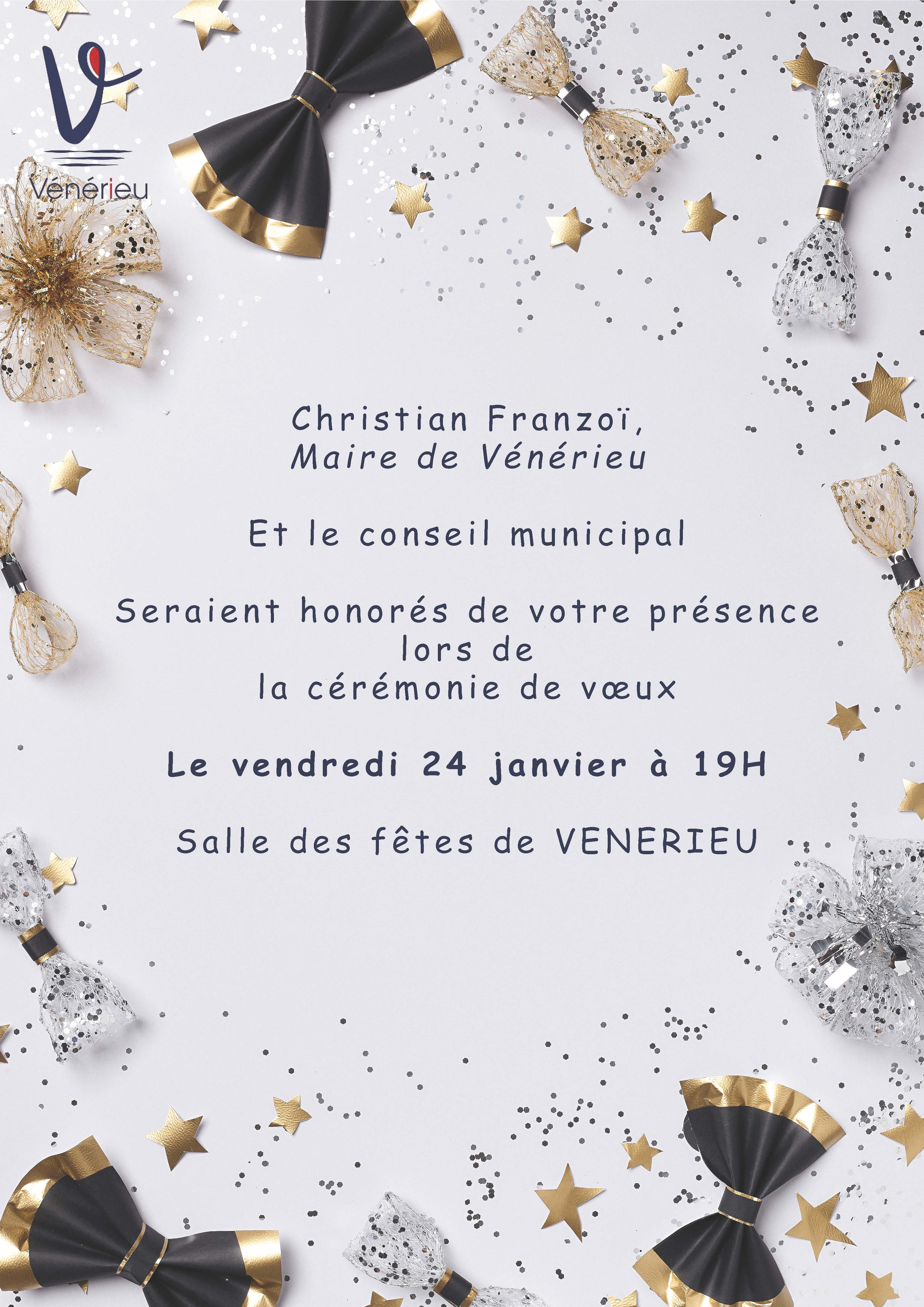 INVITATION VOEUX 2025 _1_.jpg