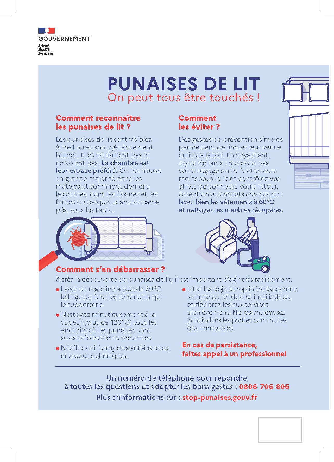 22012-punaise_FLYER_A5_EDITABLE.jpg