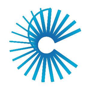 829ecbc2c9c2-climym-maintenance-sigle-bleu-Copie.jpg
