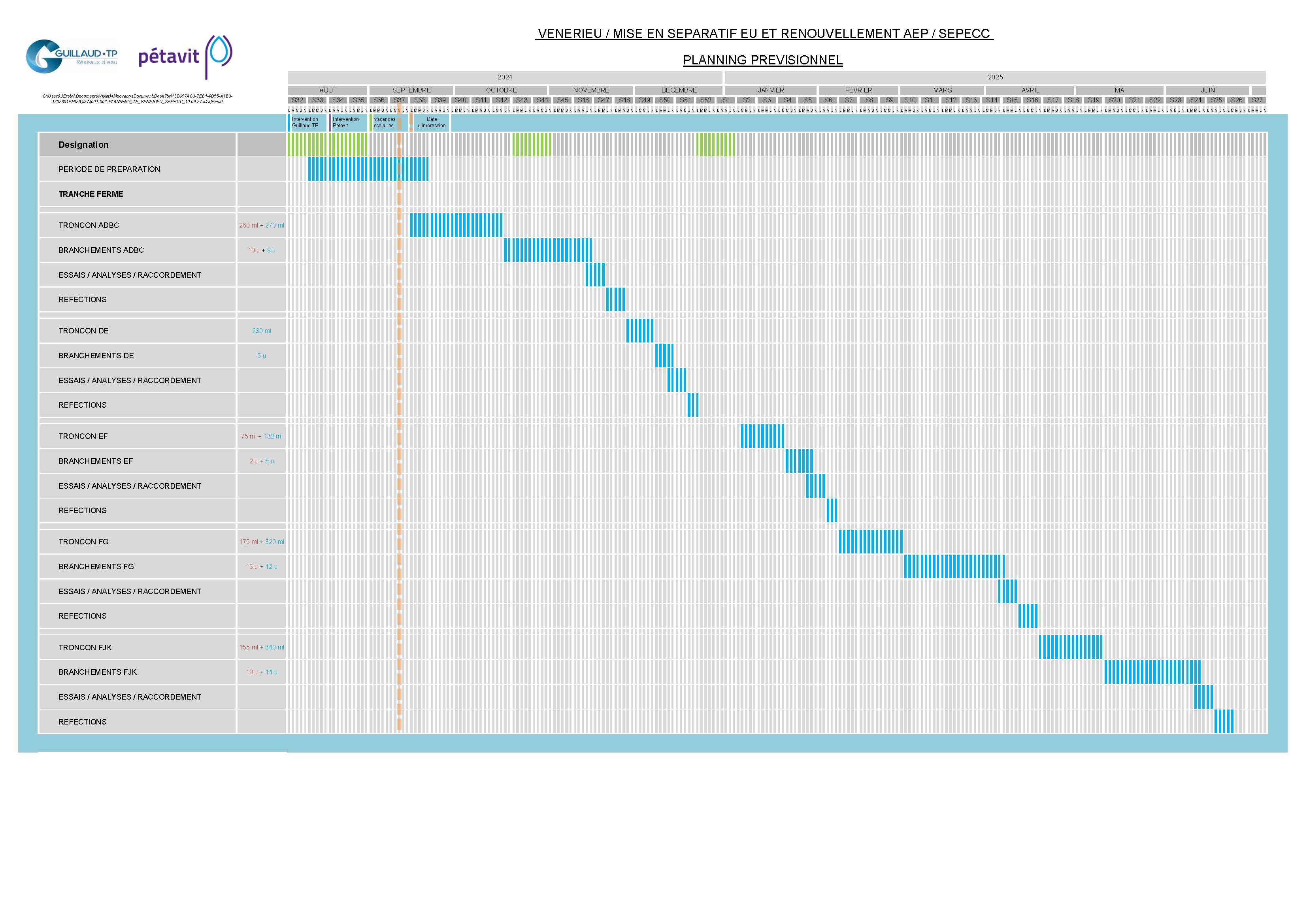 001-002-PLANNING_TF_VENERIEU_SEPECC_10 09 24.jpg