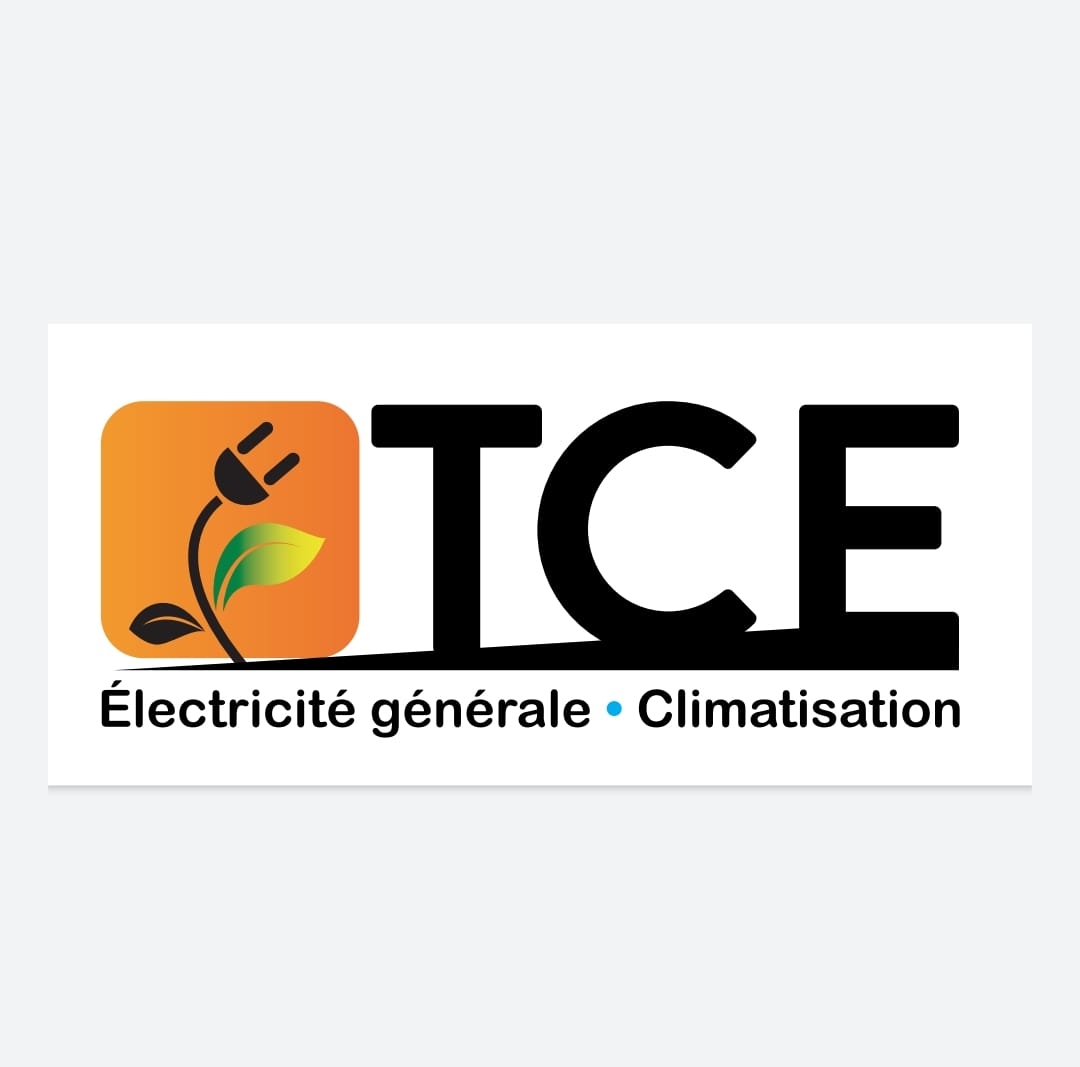 tce.jpg