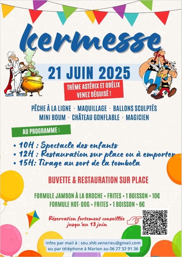 Affiche_Kermesse_2025.JPG