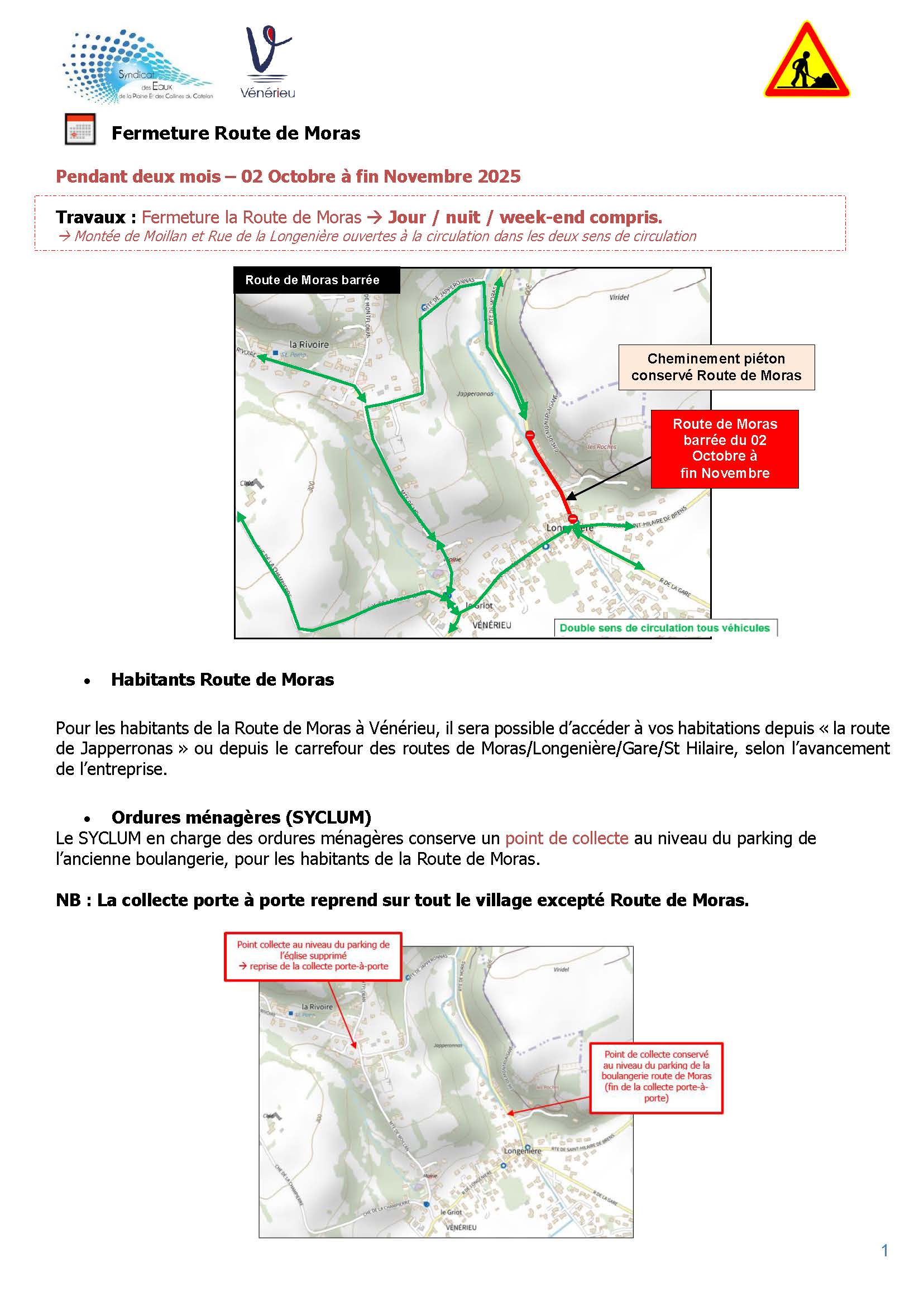 4 - FLYERS - PHASE N°5.jpg