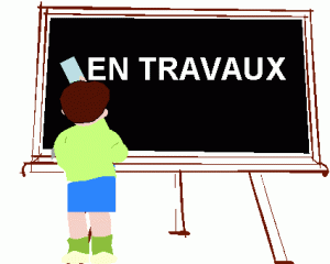 travauxecole.gif