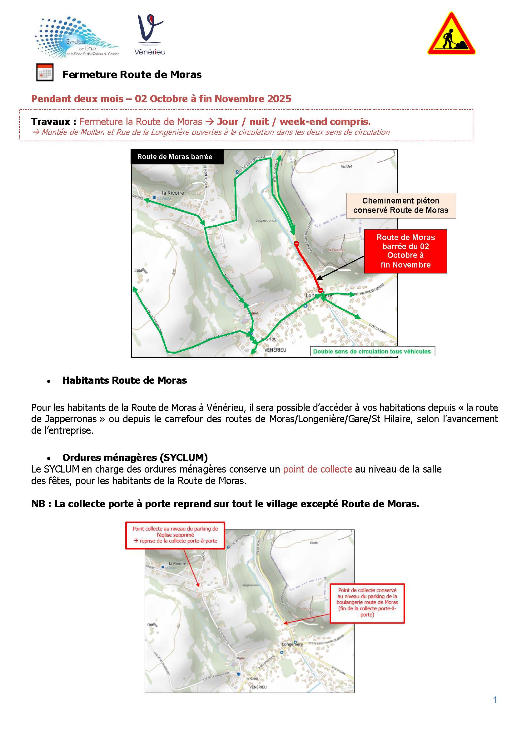 4 - FLYERS - PHASE N°5 v2.jpg