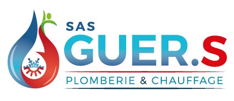 guer.jpg