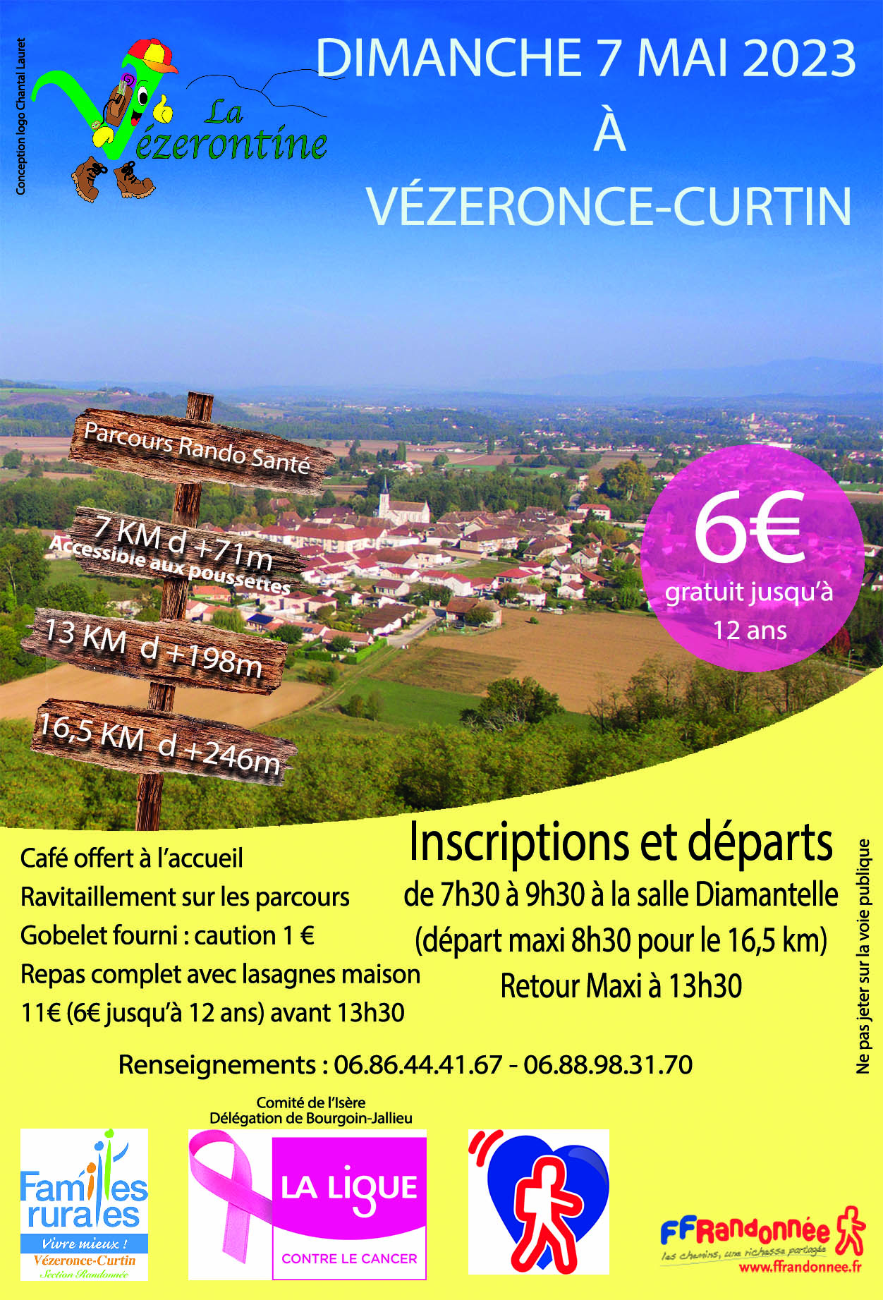 Affiche Vézerontine 05 2023 A6 106x156 réduite.jpg