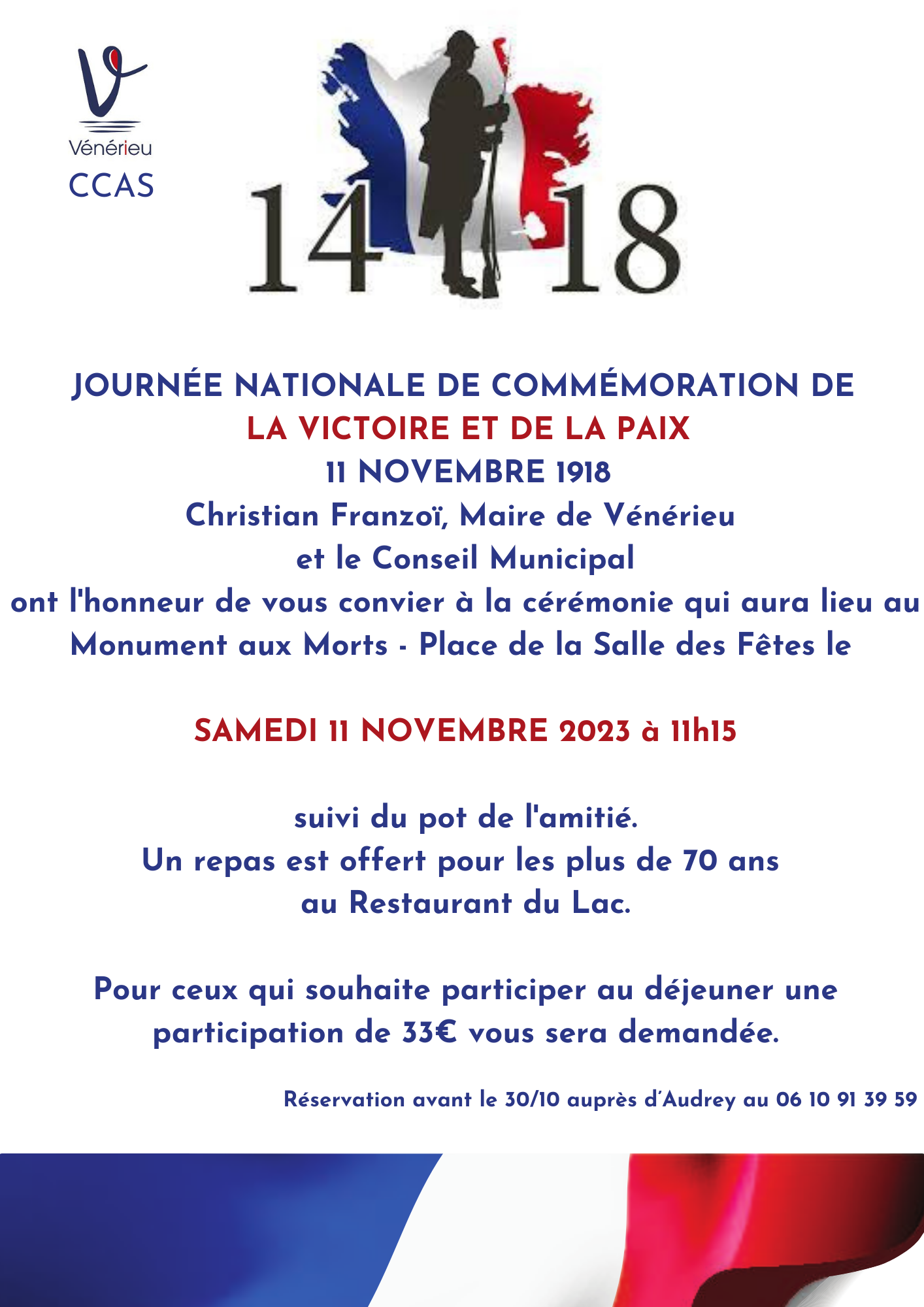 JOURNÉE NATIONALE DE COMMÉMORATION DE LA VICTOIRE ET DE LA PAIX.png