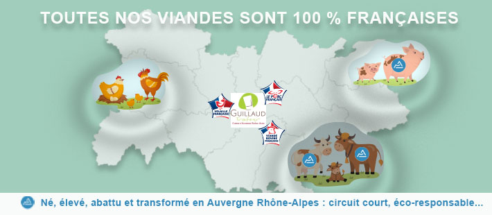 origine viande scolaire.jpg