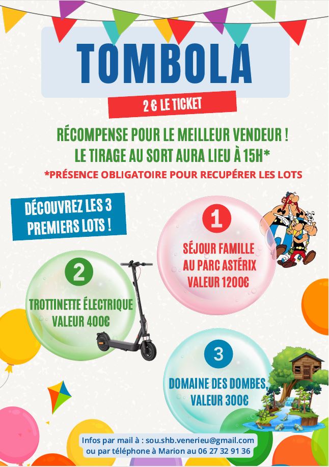 Affiche_Tombola_2025.JPG