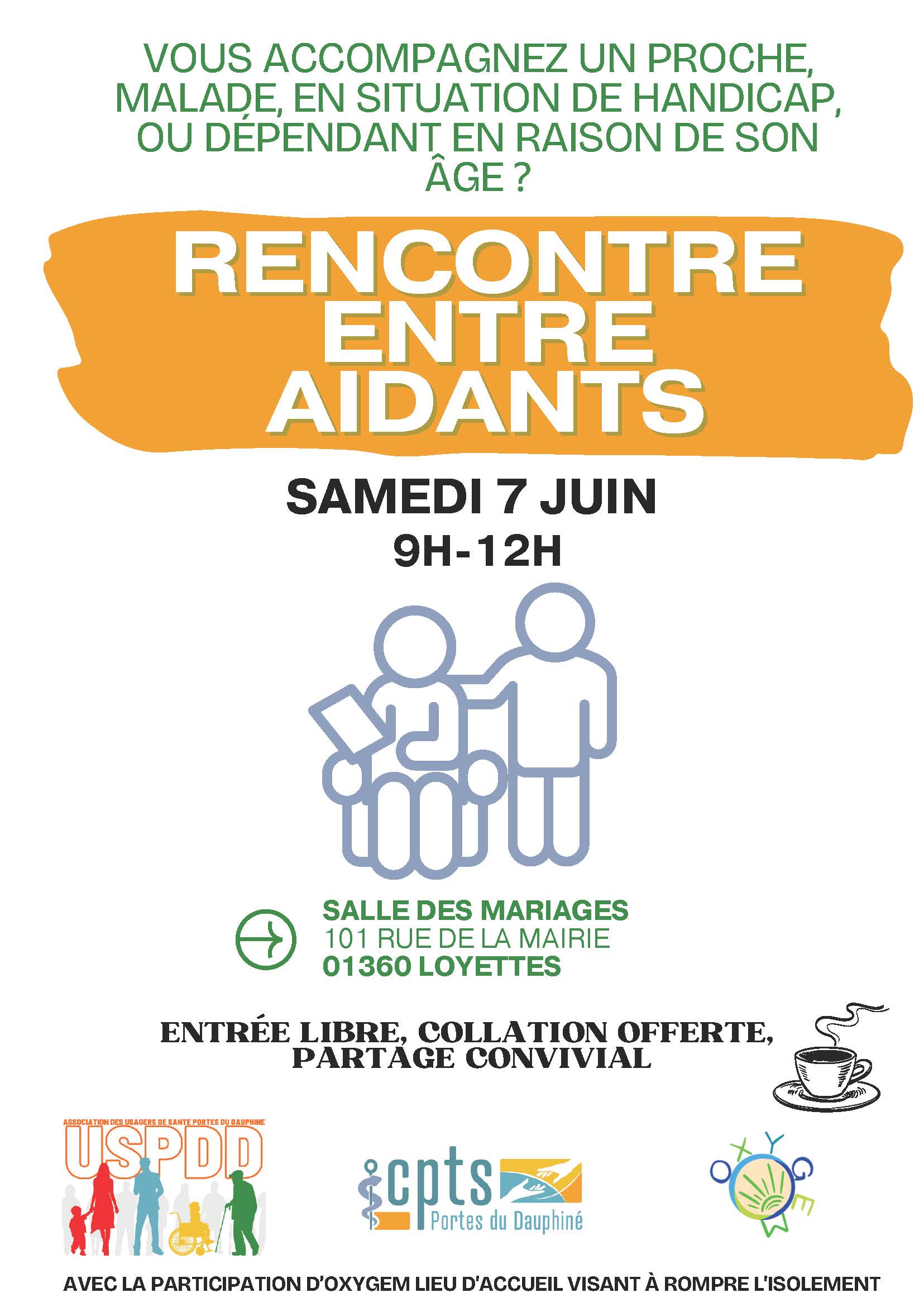 affiche_rencontre_aidants_Loyettes.jpg