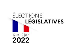 Elections-legislatives-2022.png