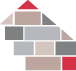 7fa23d395870.png 7fa23d395870.png