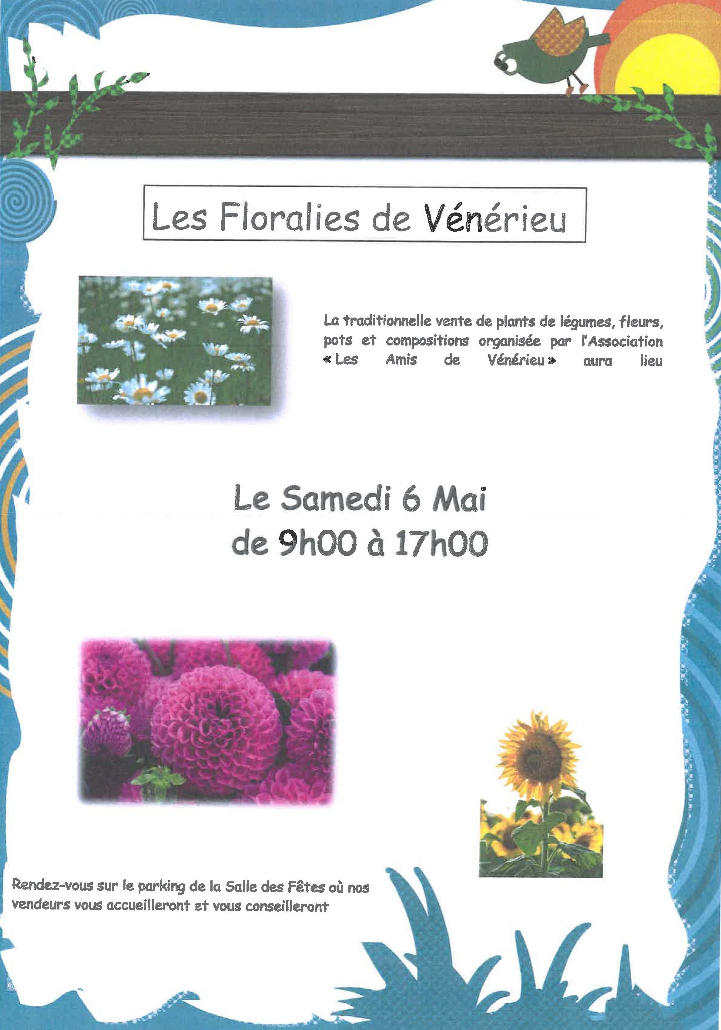 Les Floralies de Vénérieu - 2023.jpg