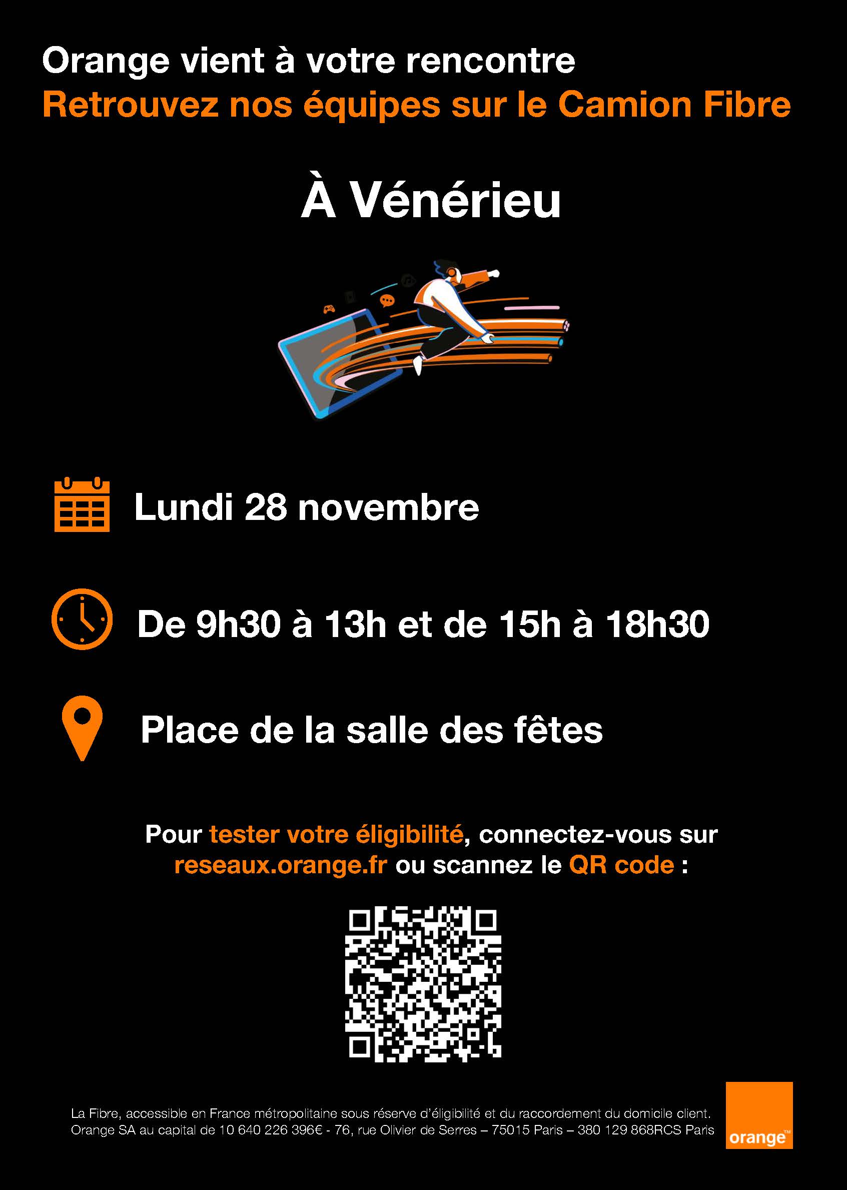 28 novembre - Vénérieu - Camion fibre.jpg