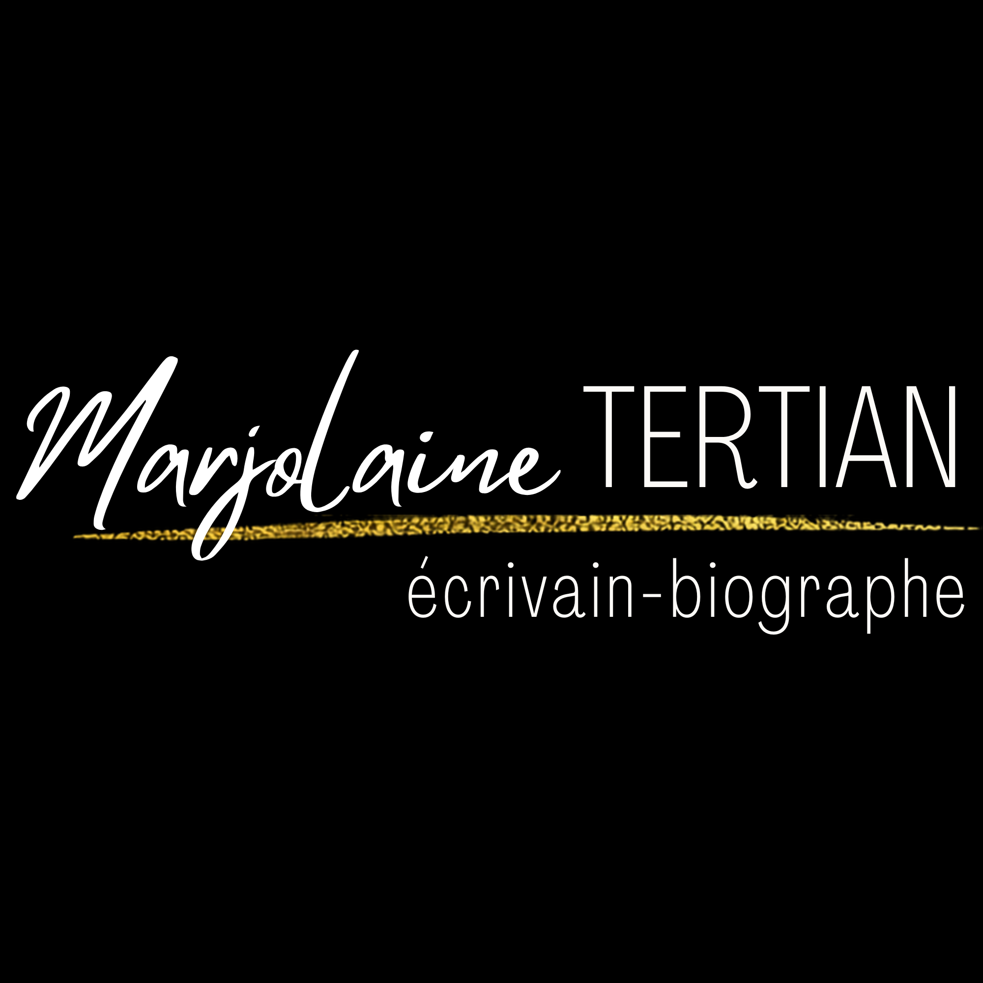 logo MT EB pour carte visite.png