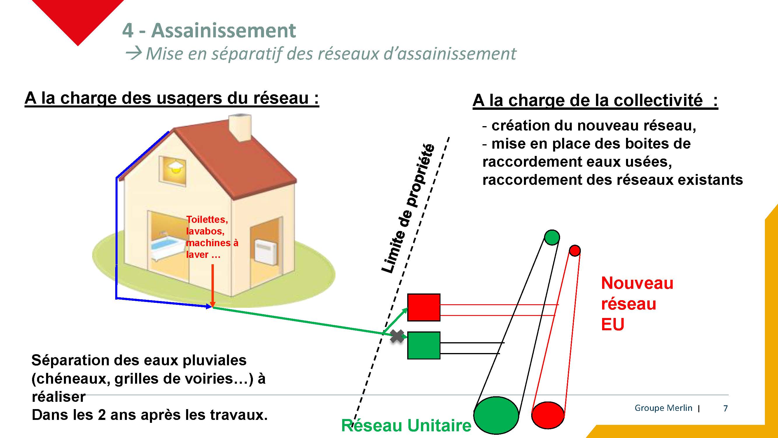 REUNION PUBLIQUE - 03.09.24_Page_07.jpg