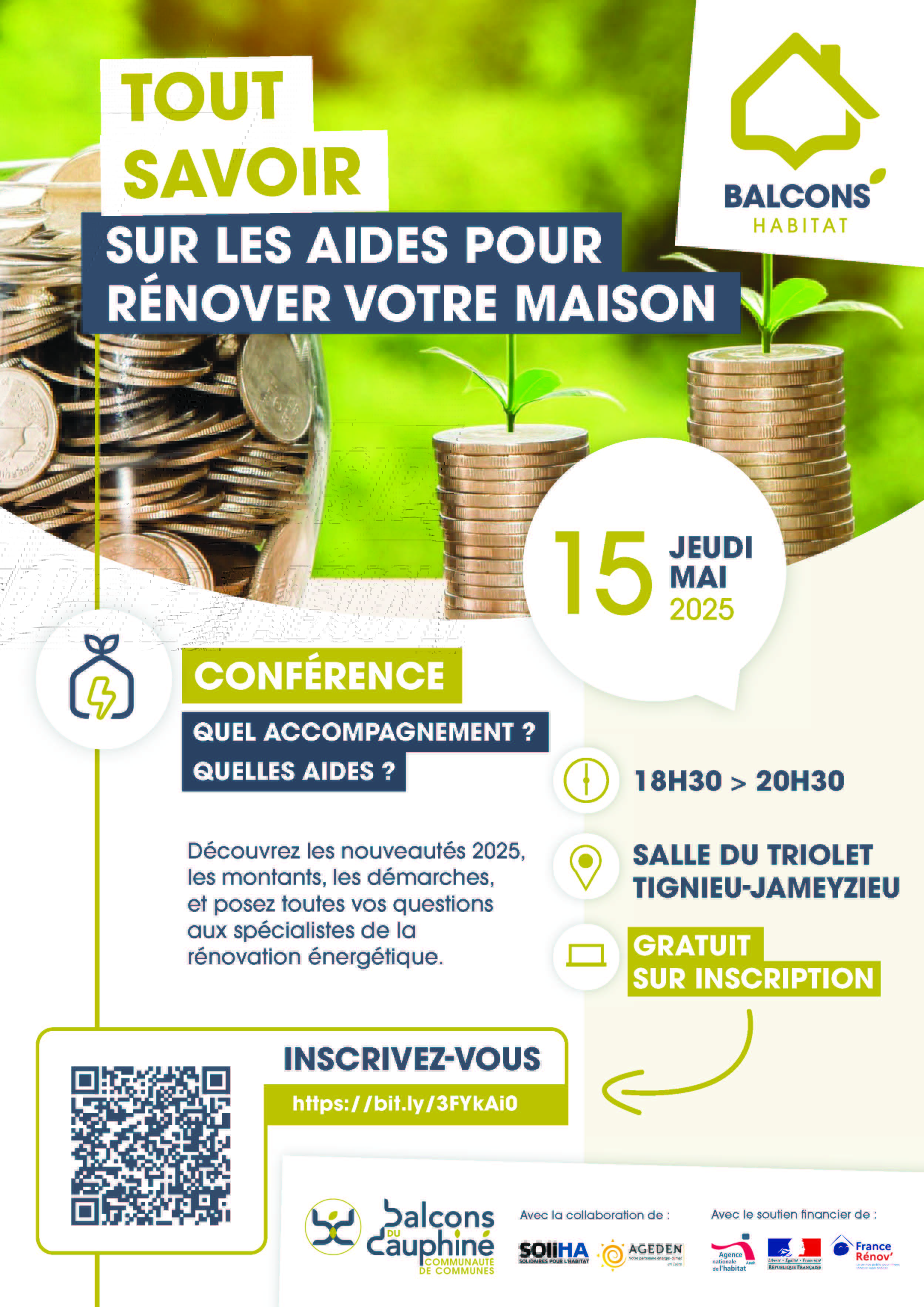 15-05-2025 Affiche conférence aides financières Maison indiv.jpg