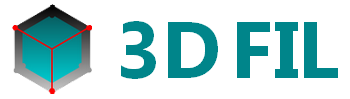 prestashop-logo-1675320232.jpg