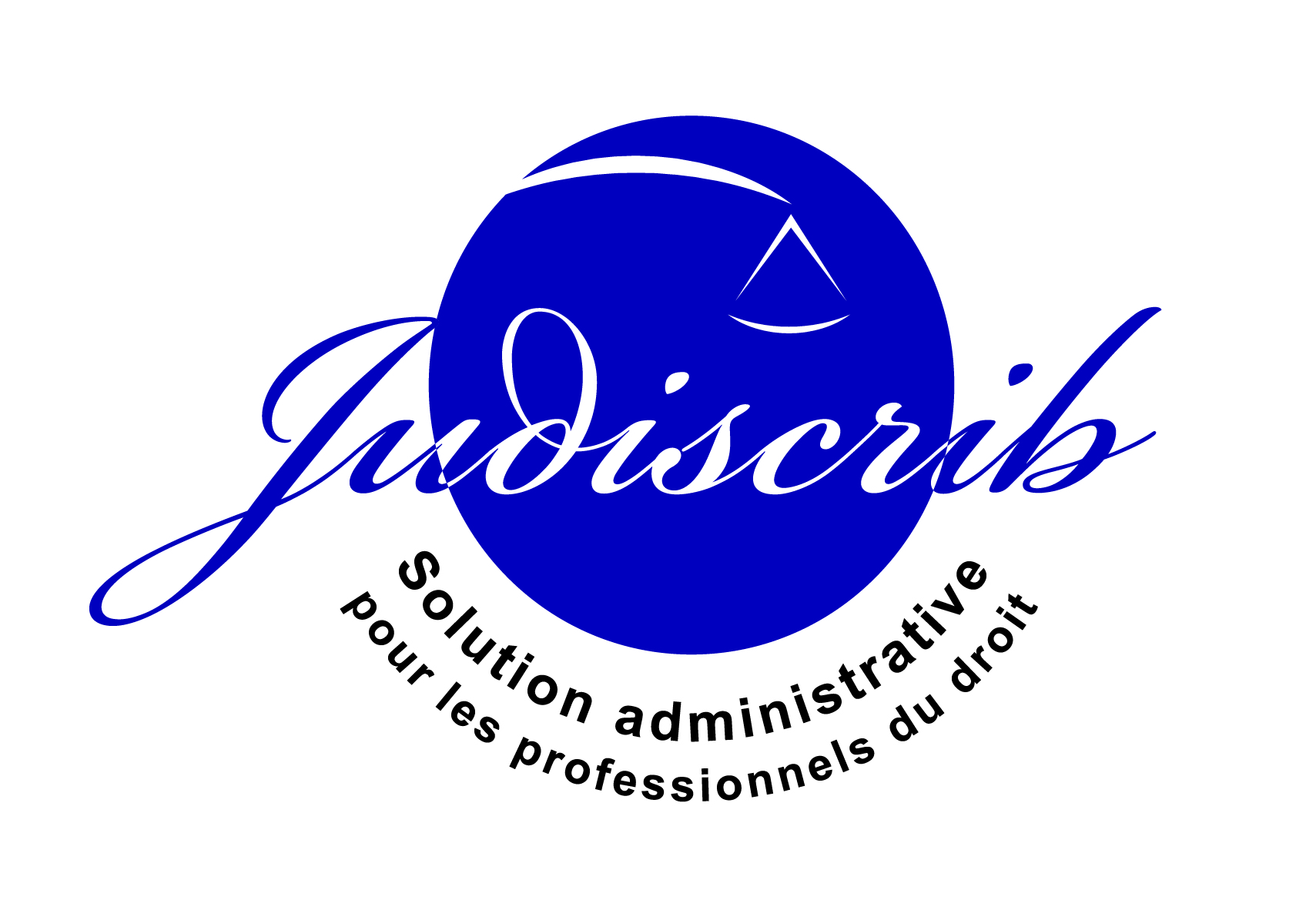 logo JUDISCRIB.jpg