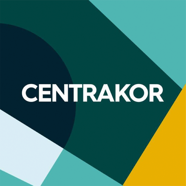 CENTRAKOR.png