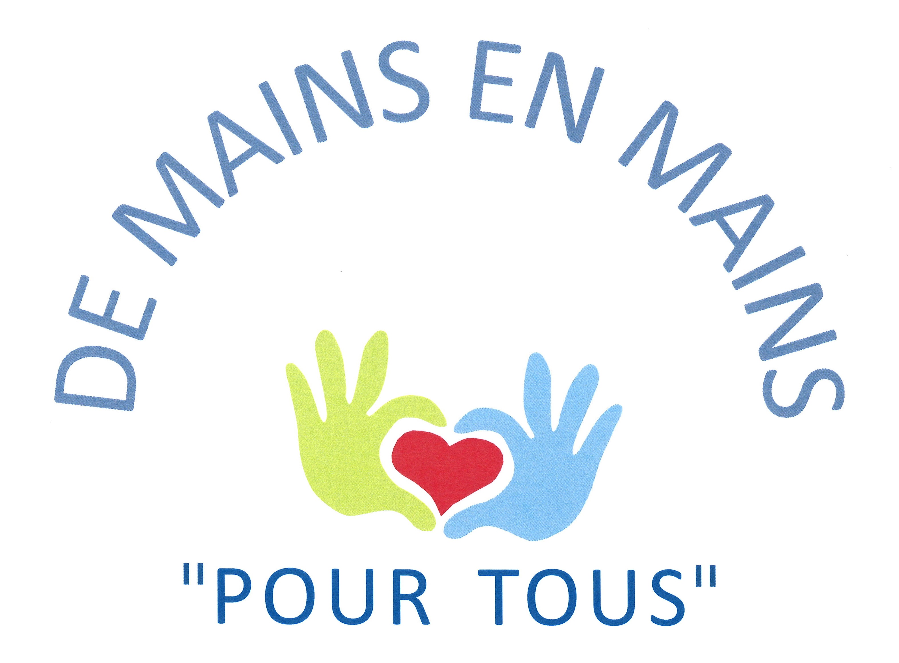 DE MAINS EN MAINS pour tous - logo.jpg