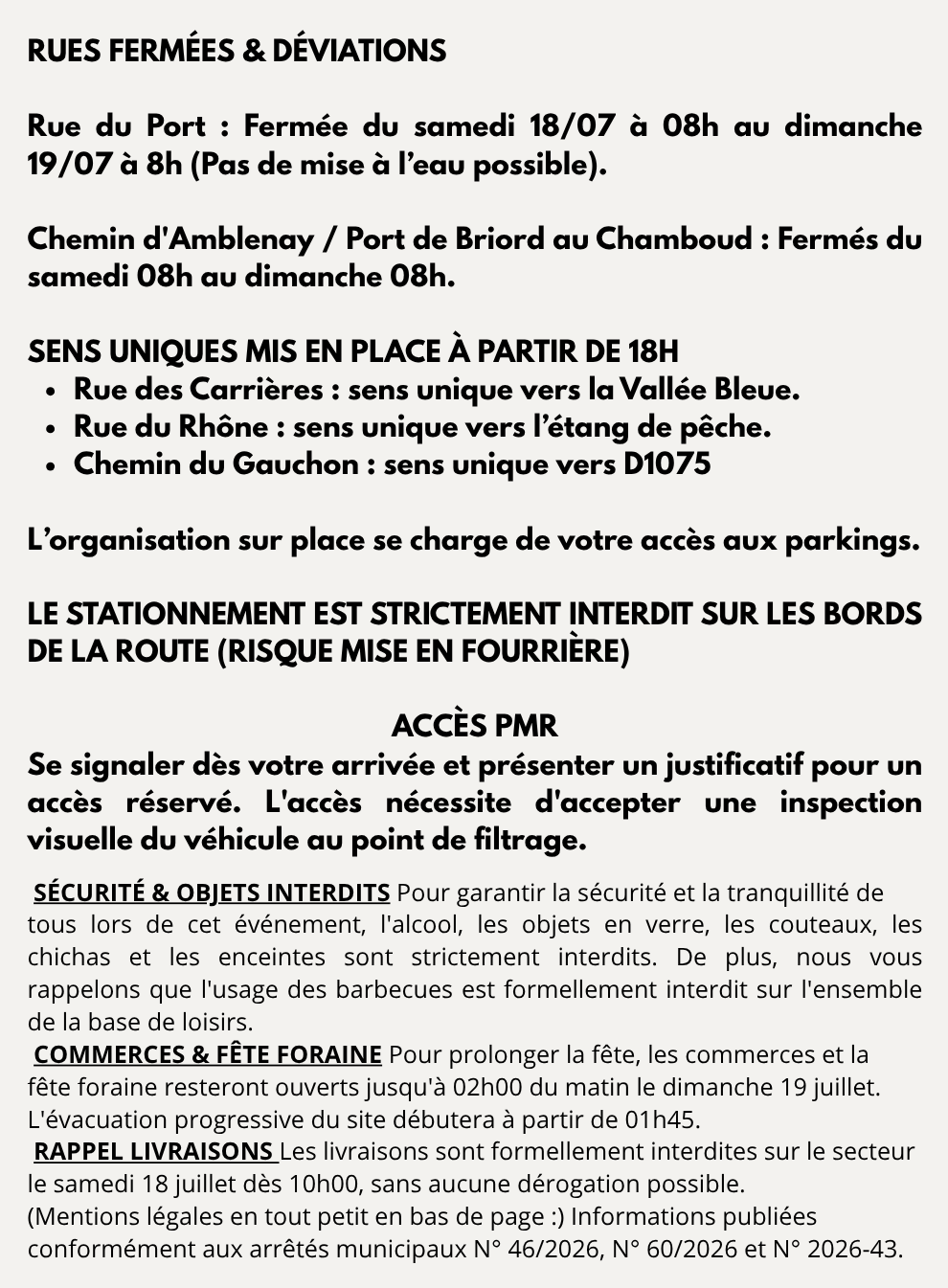feu d_artifice détails infos circulation.png