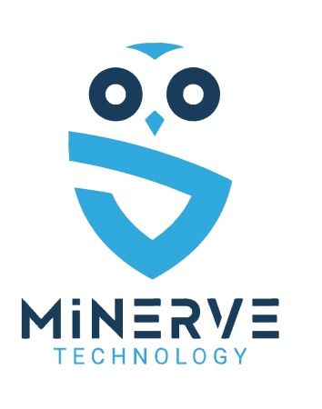 MINERVE TECHNOLOGY.jpg