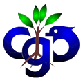 GÉNÉALOGIE - logo.gif