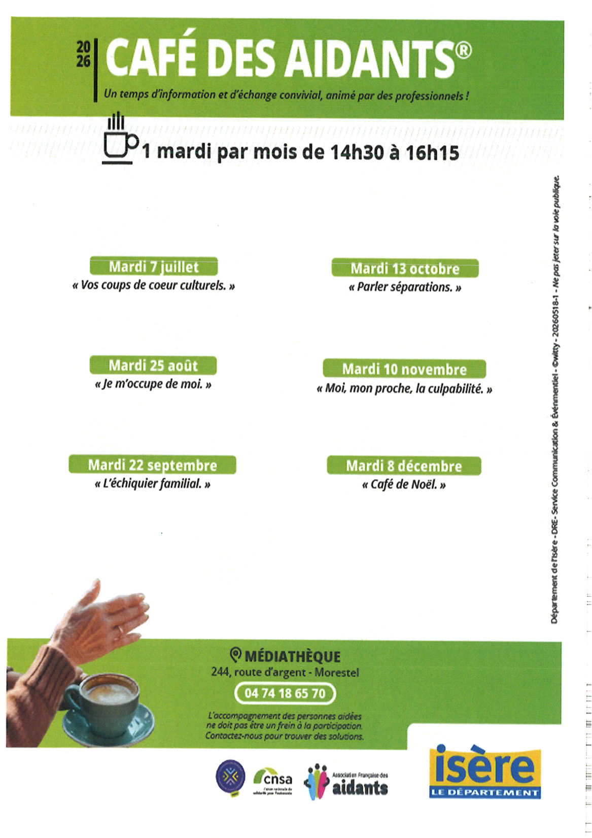 Café des aidants2026 2.jpg
