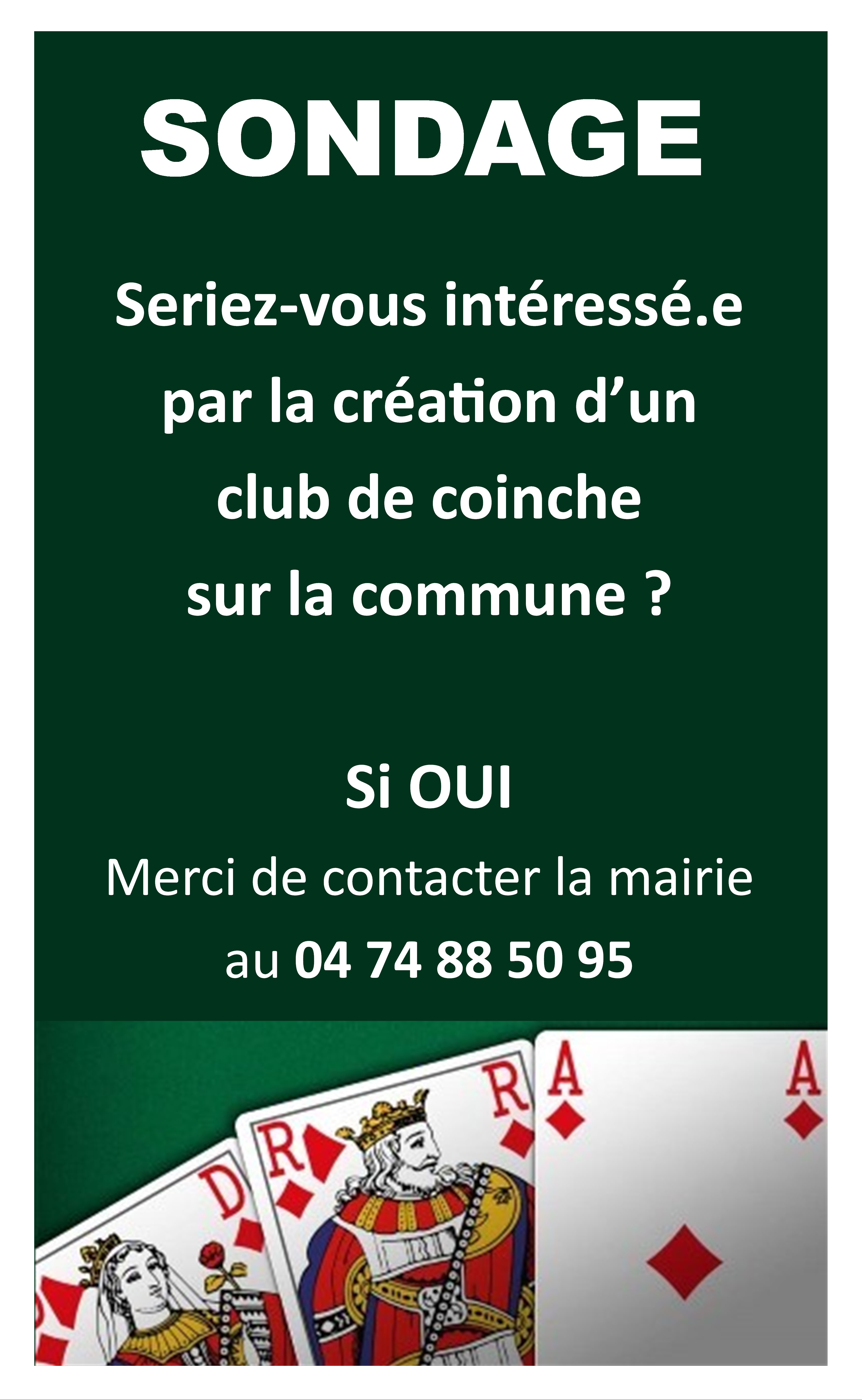 04072026 coinche.jpg