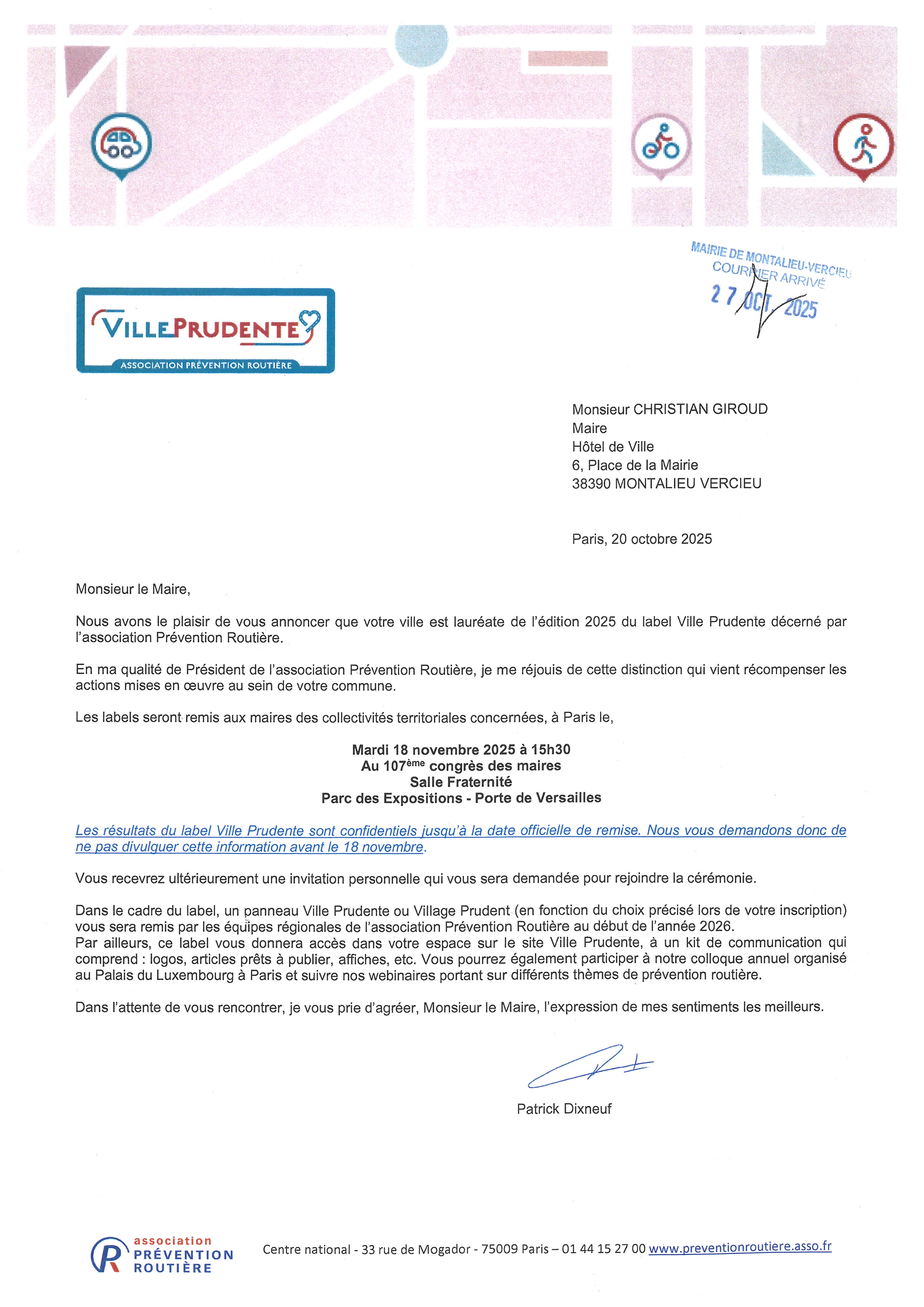 VILLE PRUDENTE - courrier.jpg