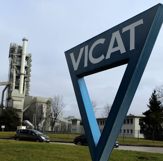 VICAT 2.jpg