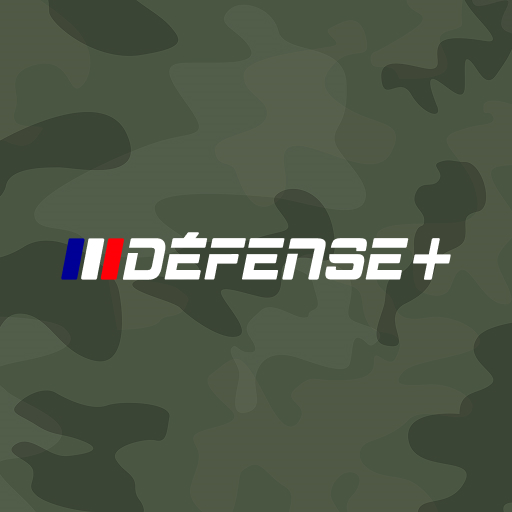 DEFENSE_.png