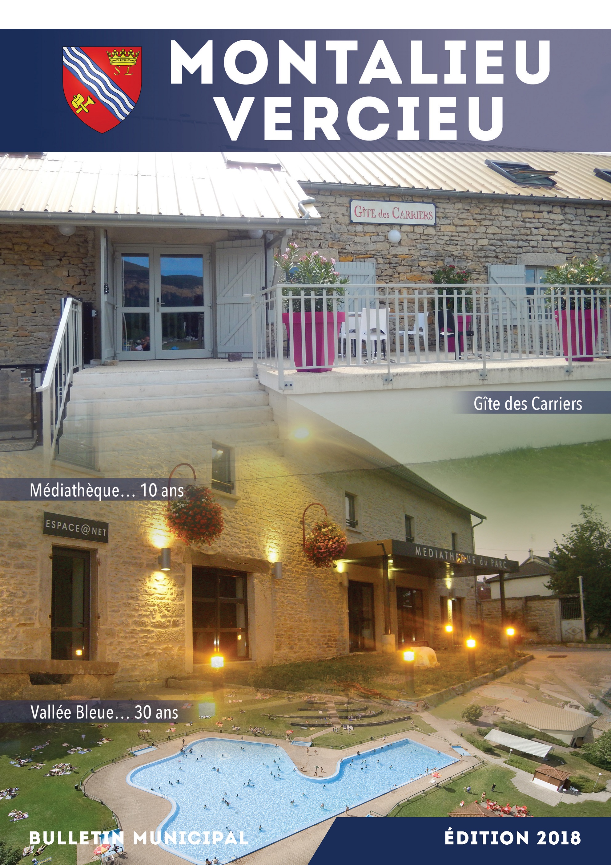 BM 2018 couverture.jpg