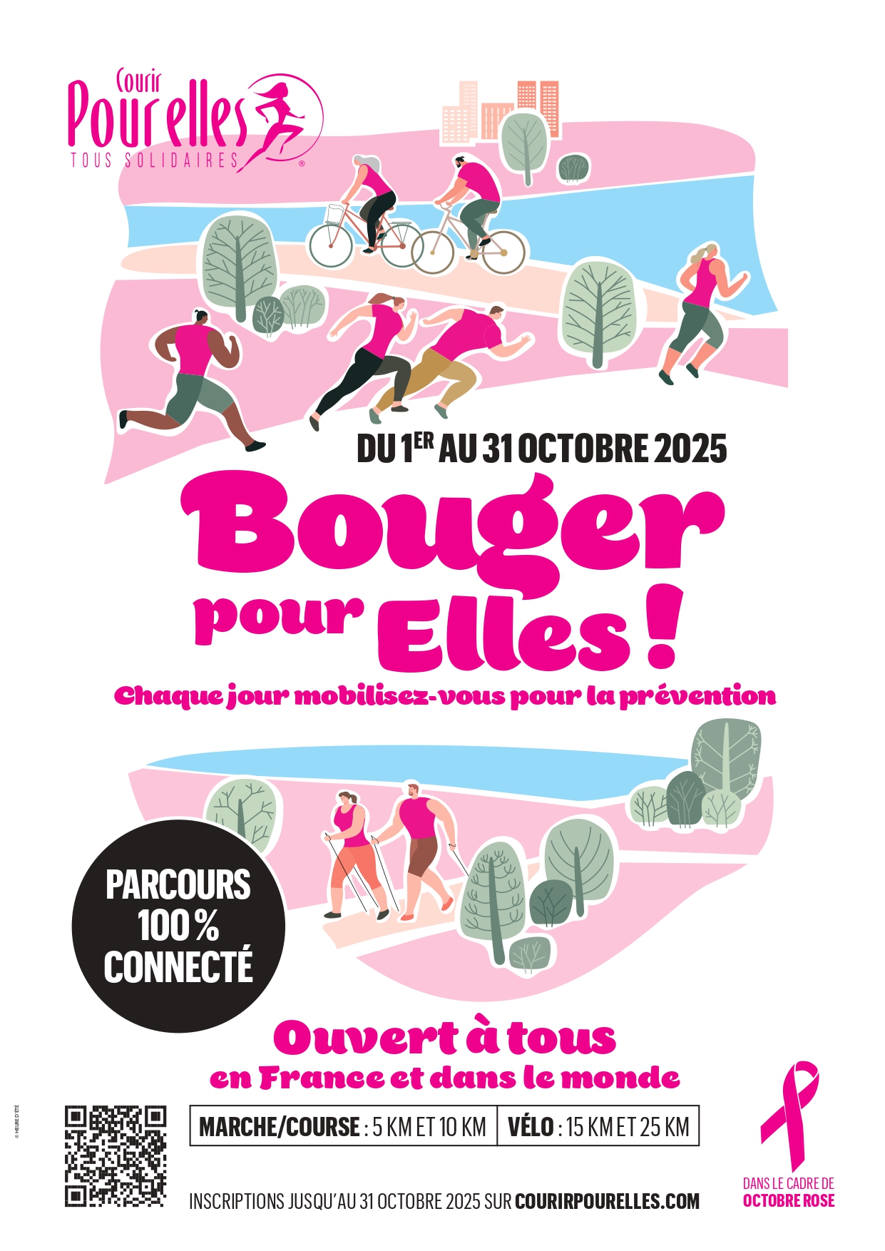 BOUGER POUR ELLES octobre rose.jpg