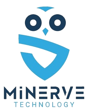 MINERVE TECHNOLOGY.png