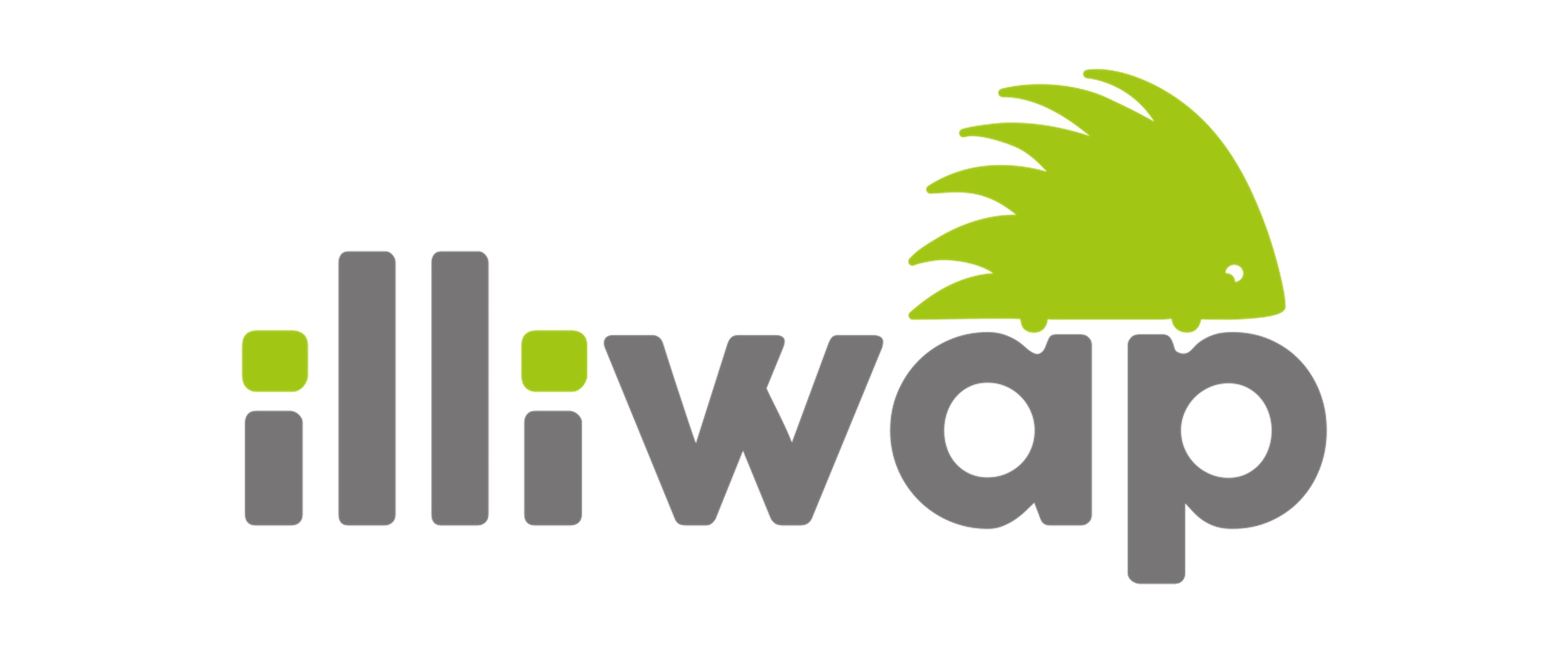 Illiwap.jpg