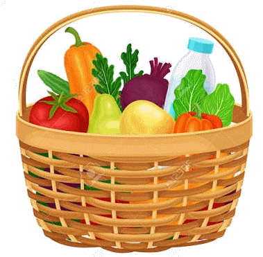 marché.png