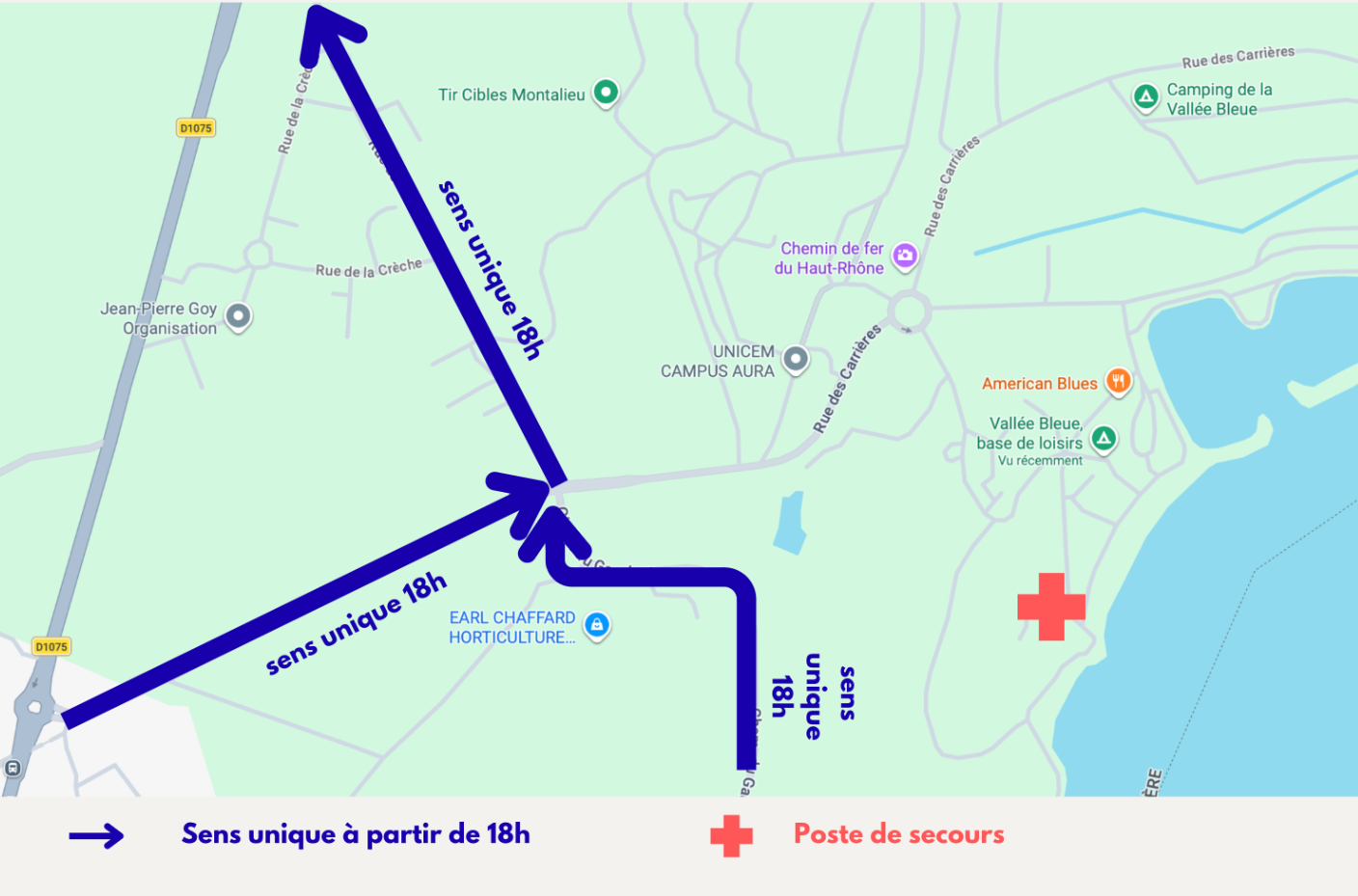FEU ARTIFICE plan circulation.png