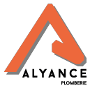 ALYANCE PLOMBERIE.png