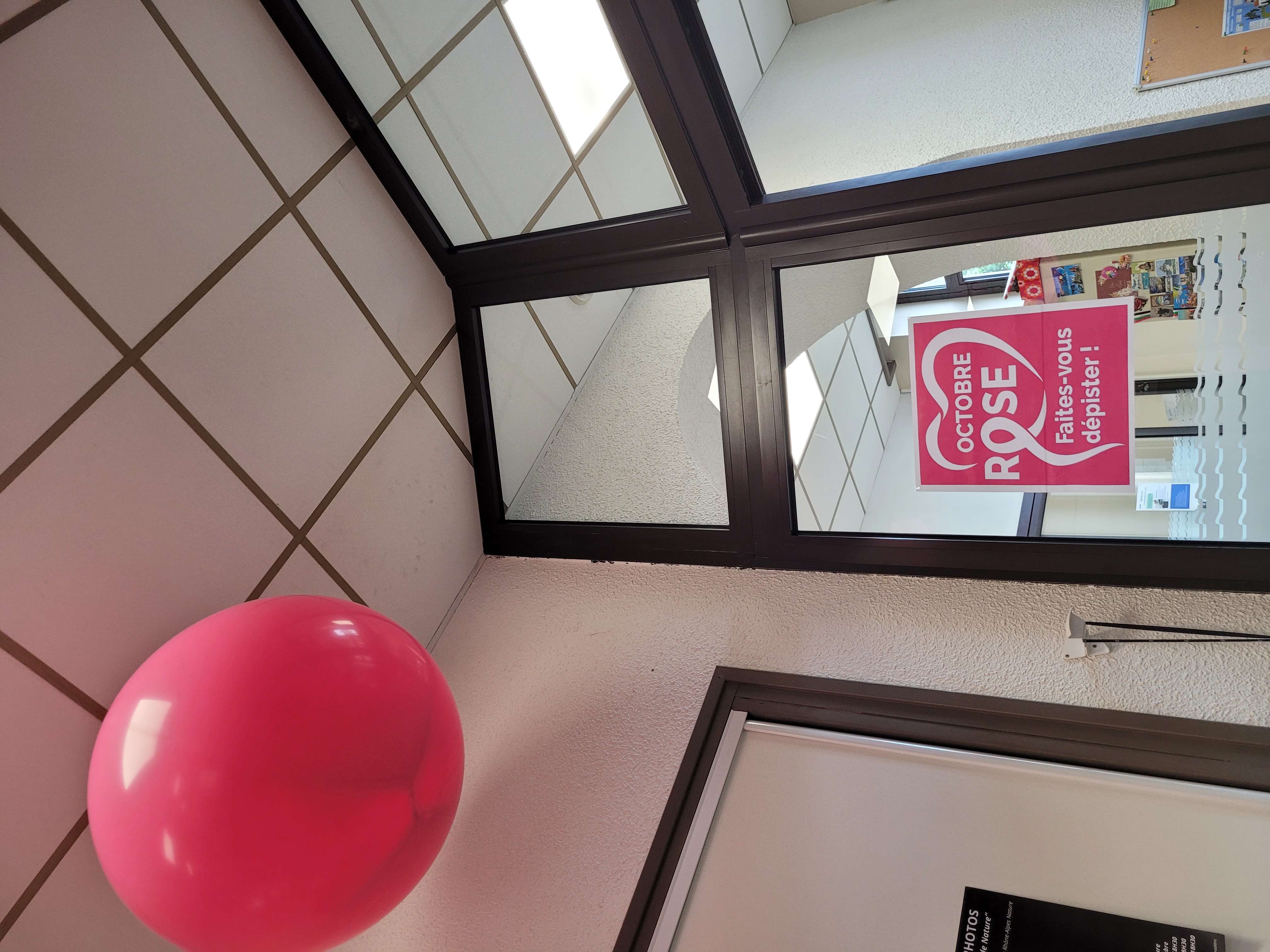 20261001_144145.jpg