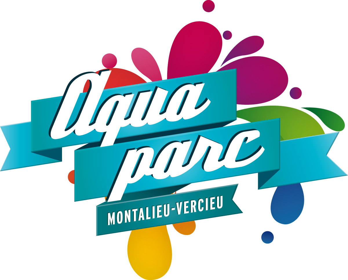 banniere aquaparc.png