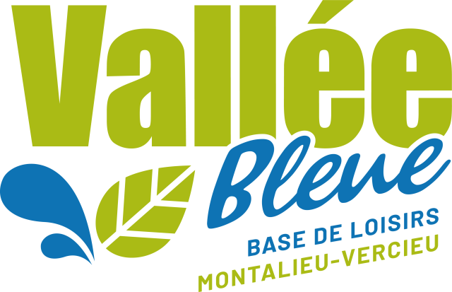 logo nouveau.png