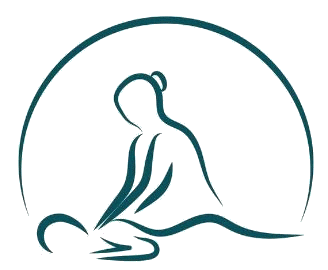 MASSAGE.png