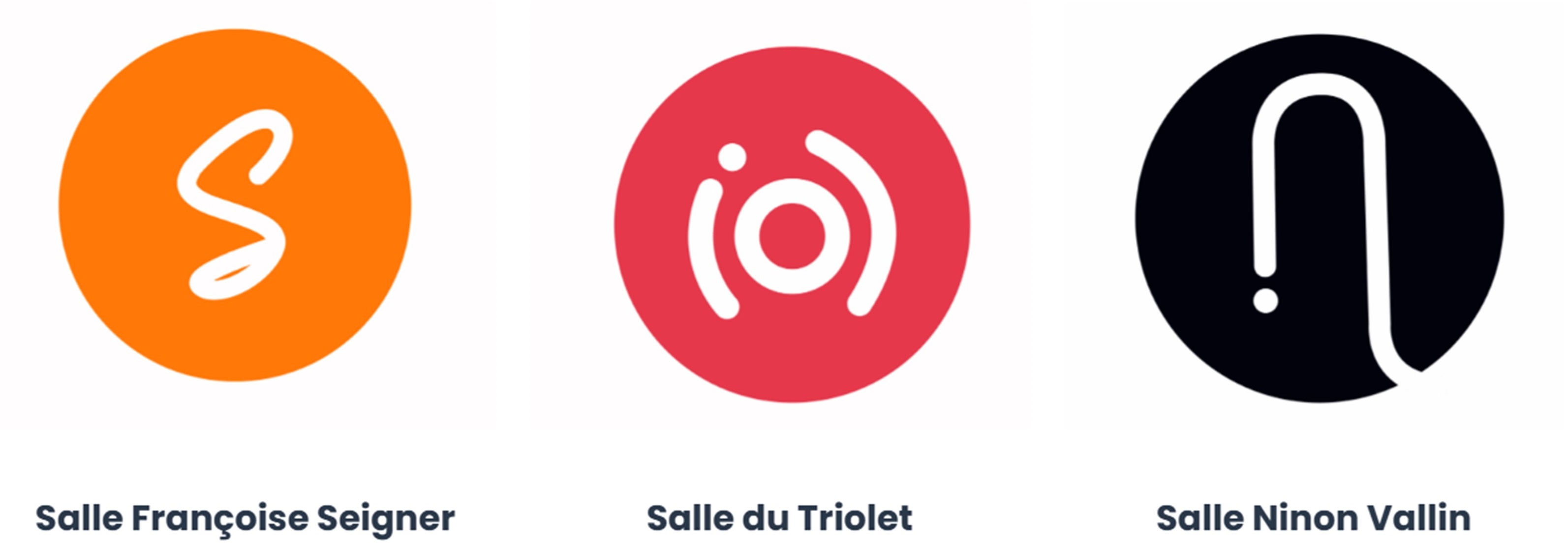les 3 Salles NOS CCBD.jpg