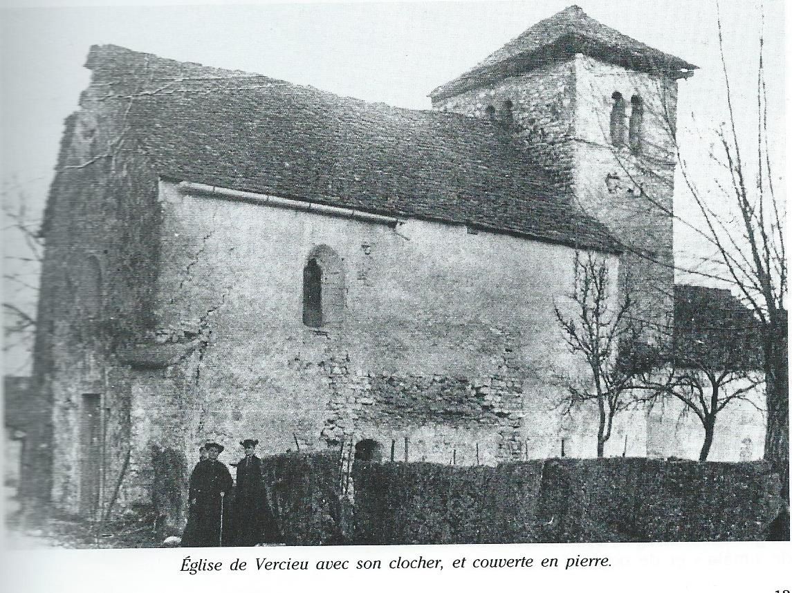 église de vercieu 8.jpg