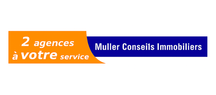 MULLER IMMOBILIER.png
